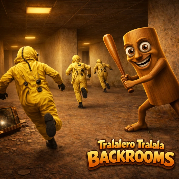 96deb6efe6a6ee142800073358543dc3ea36a3f653fe485c