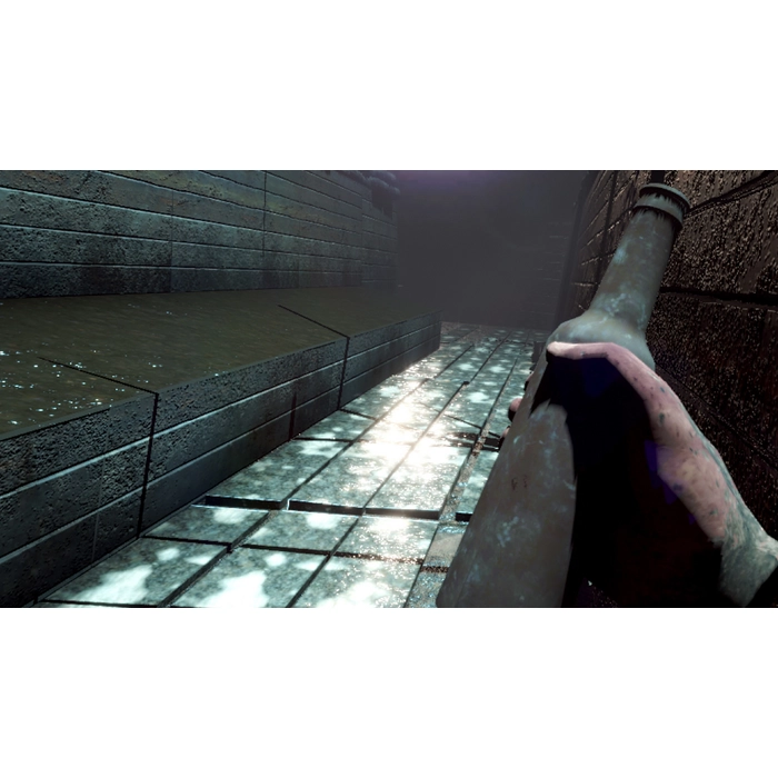 96d12c17ada1bd060ba39c32f24818f8365dff57acc03112