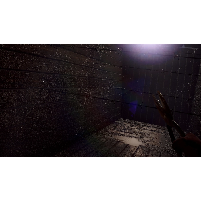 b3ba113dd5b219609ba7d7208a15a086777dd3ef58047464