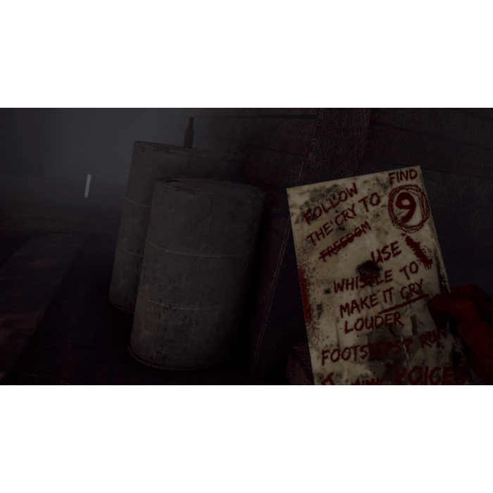 cf76f8e80cf617e2cc27d380d46d2284d5086393fa300175