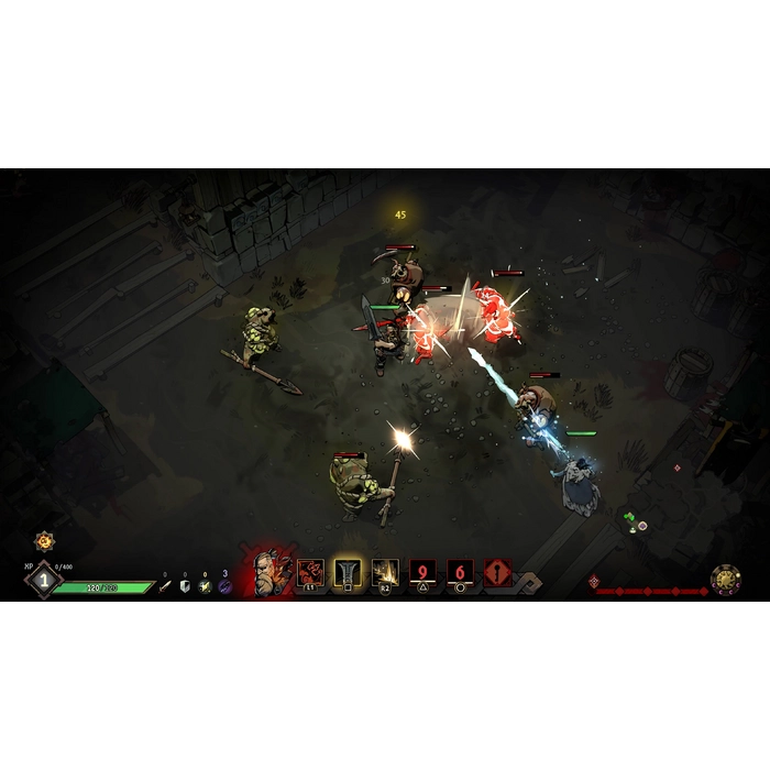 07ae252355713c31d7f620c149a435bd6eb288e6c1c42d06