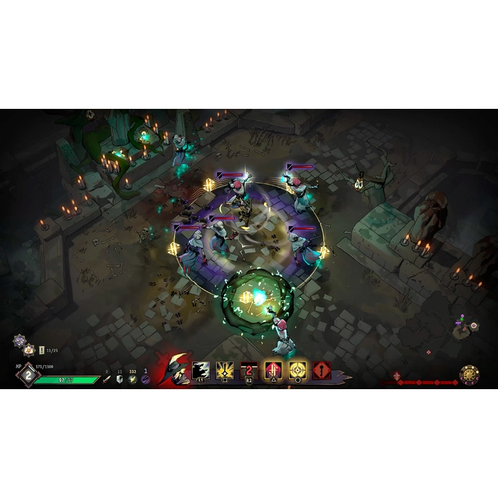 83c1194ee2f914f9a520d3d82680d0847dada6633a696540