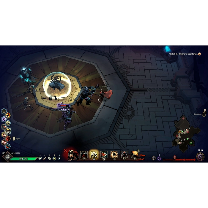 f79e533dfbb8ba6fff93d2b5e7487e83ee309f26f76bf44f