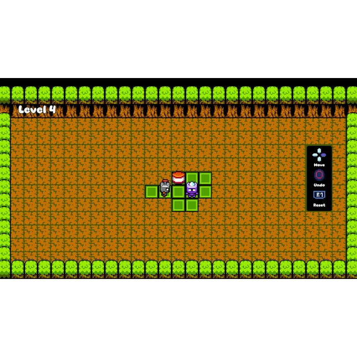 5beb68755cbbfcaa9be05222cb614314a7f4db16e0599520