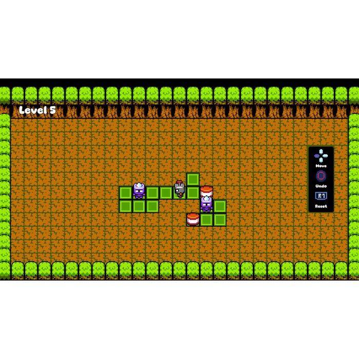 7c54d4251ec5d15e23657f616805b55b5efdd63a52eae8c4