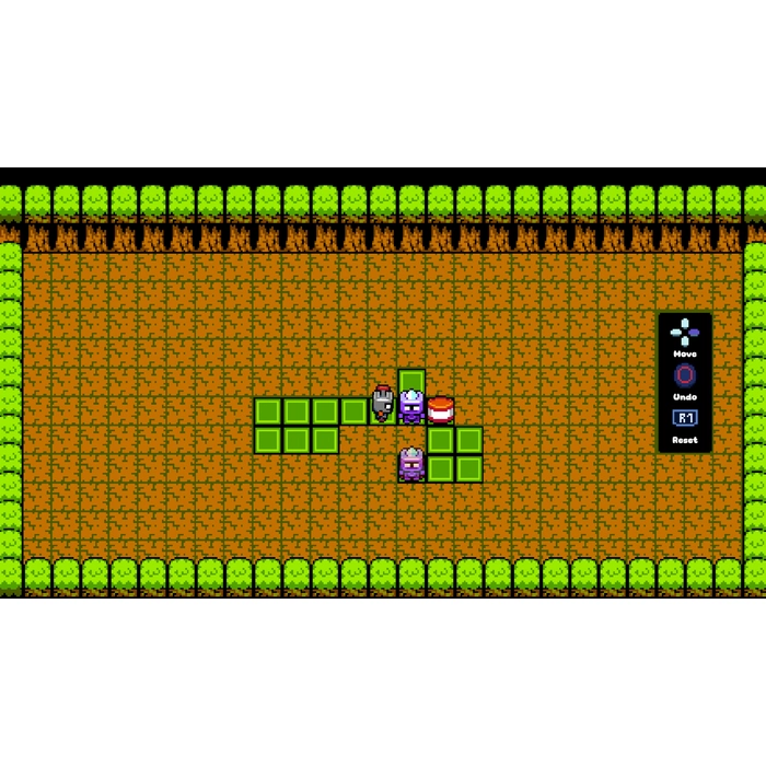 a757e15678bbce882018bf57193d800daeaeb5a13e5979cf