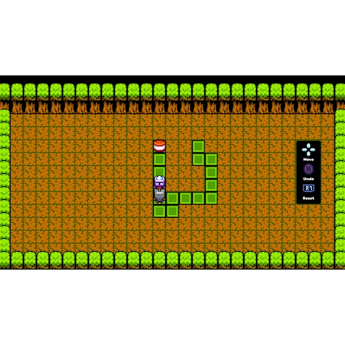 da5cb89ffb3b53068519b25d0556d9563b7a5ef7fbecbcff