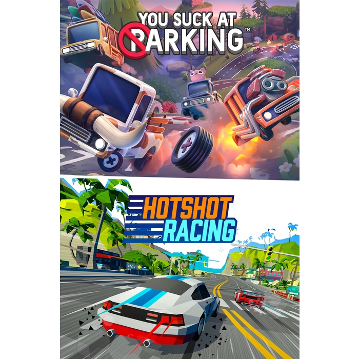 397abfd7522d16cb2f580fc45cd64d3a7bc8be9e9ee30a71