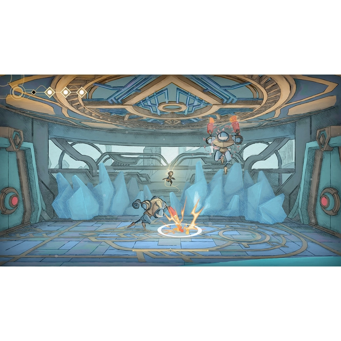 apps.19410.13723335579611778.9e466382-454f-41dc-bea0-e989b9525a90