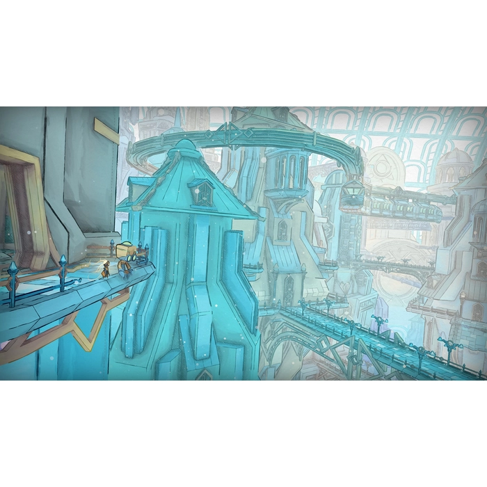 apps.29102.13723335579611778.9e466382-454f-41dc-bea0-e989b9525a90