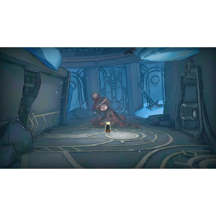 apps.40416.13723335579611778.9e466382-454f-41dc-bea0-e989b9525a90