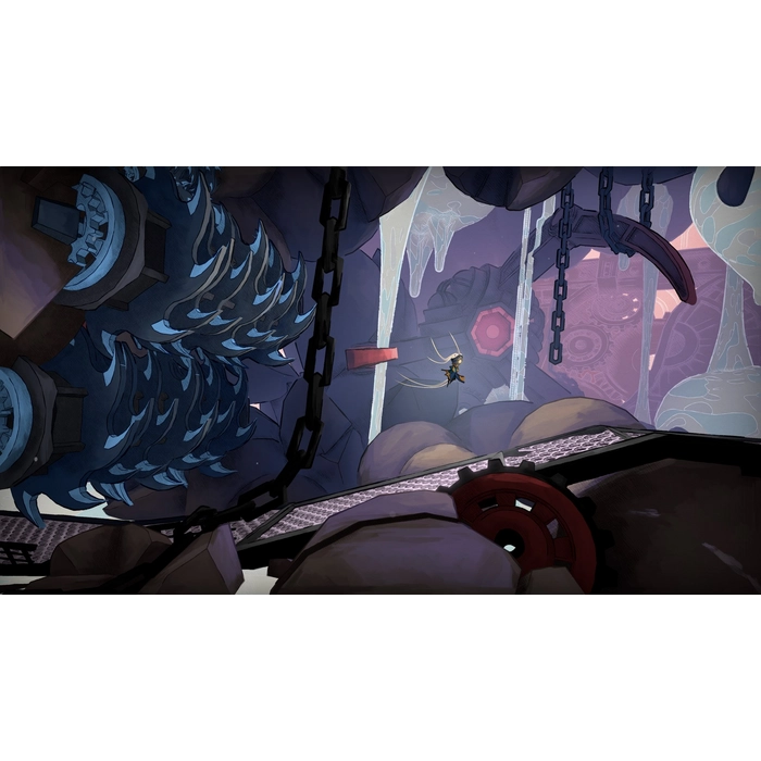 apps.44470.13723335579611778.9e466382-454f-41dc-bea0-e989b9525a90