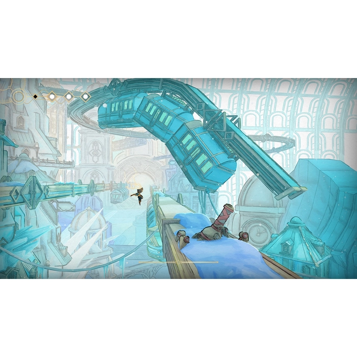 apps.5147.13723335579611778.9e466382-454f-41dc-bea0-e989b9525a90