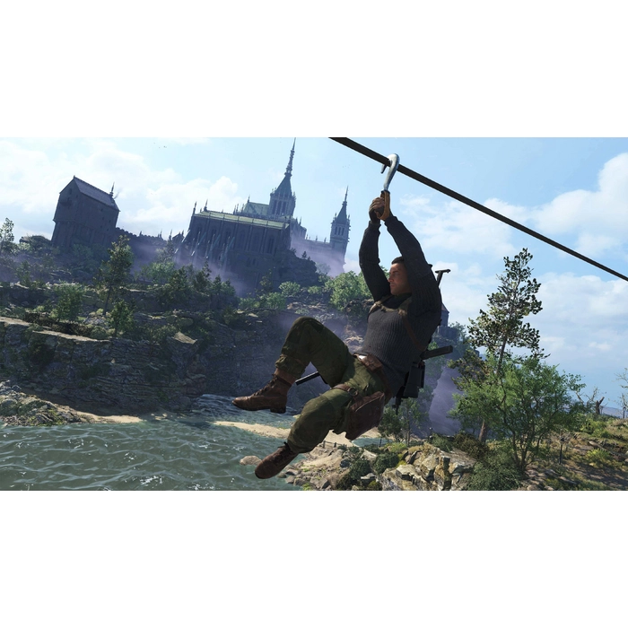 apps.30955.14412825065955297.d91084ac-35c0-499d-a627-ed214401d7ea