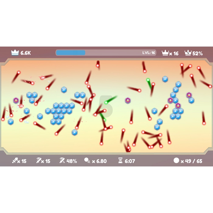 apps.10045.13857925533964439.7a3ce96a-c181-4785-9f84-06c0653c7e4a