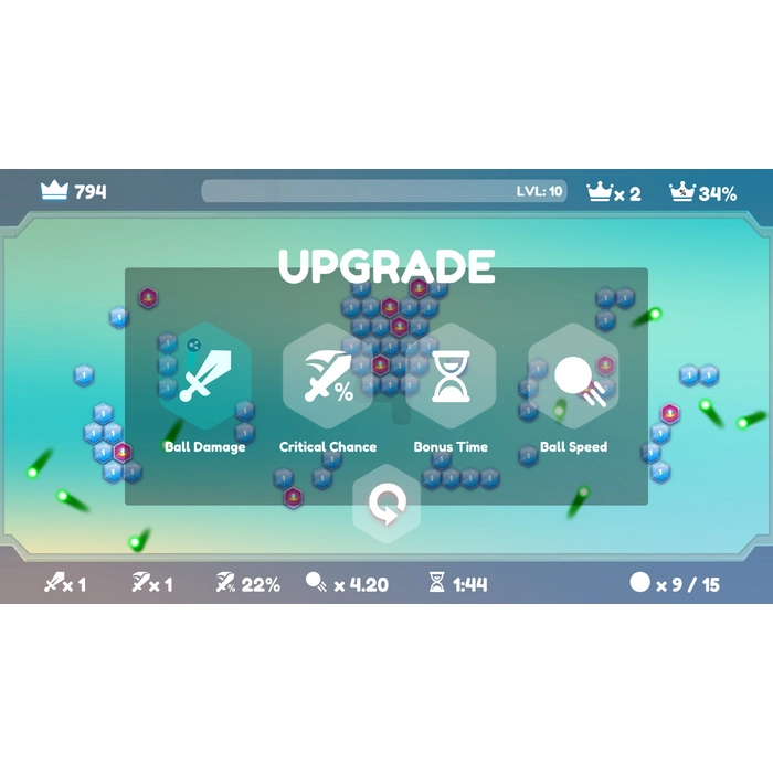 apps.17252.13857925533964439.7a3ce96a-c181-4785-9f84-06c0653c7e4a