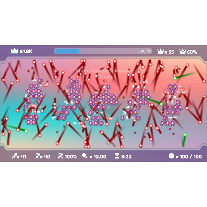 apps.33208.13857925533964439.7a3ce96a-c181-4785-9f84-06c0653c7e4a