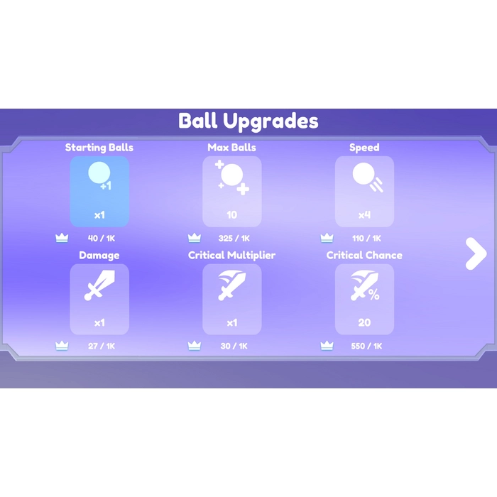 apps.38873.13857925533964439.7a3ce96a-c181-4785-9f84-06c0653c7e4a