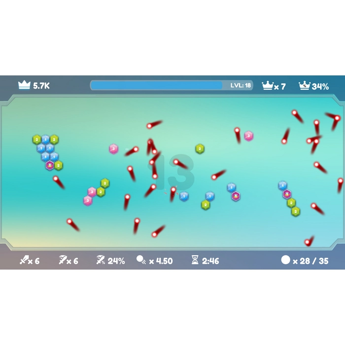 apps.44361.13857925533964439.7a3ce96a-c181-4785-9f84-06c0653c7e4a