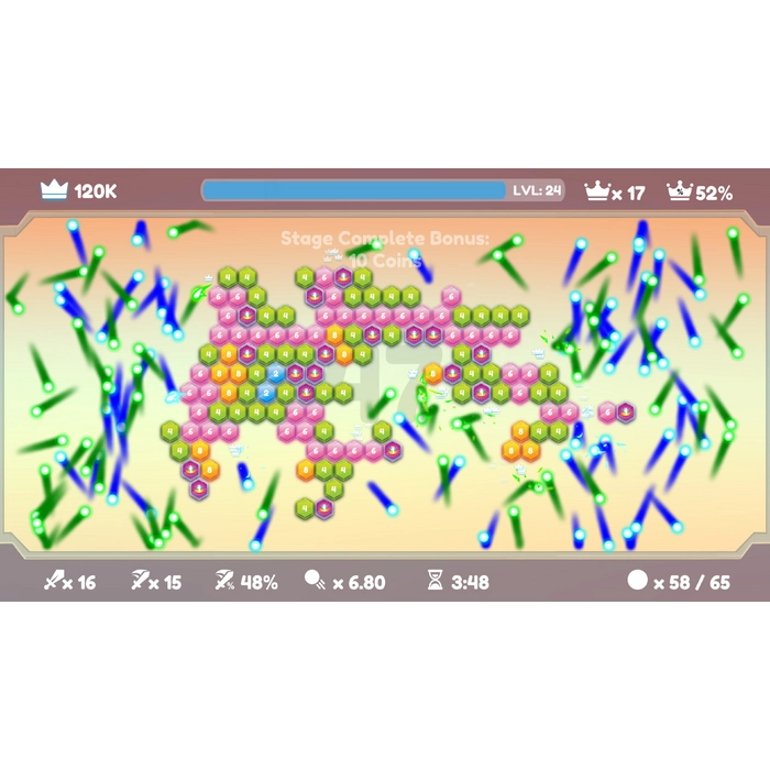 apps.55872.13857925533964439.7a3ce96a-c181-4785-9f84-06c0653c7e4a