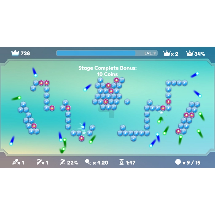 apps.65250.13857925533964439.7a3ce96a-c181-4785-9f84-06c0653c7e4a