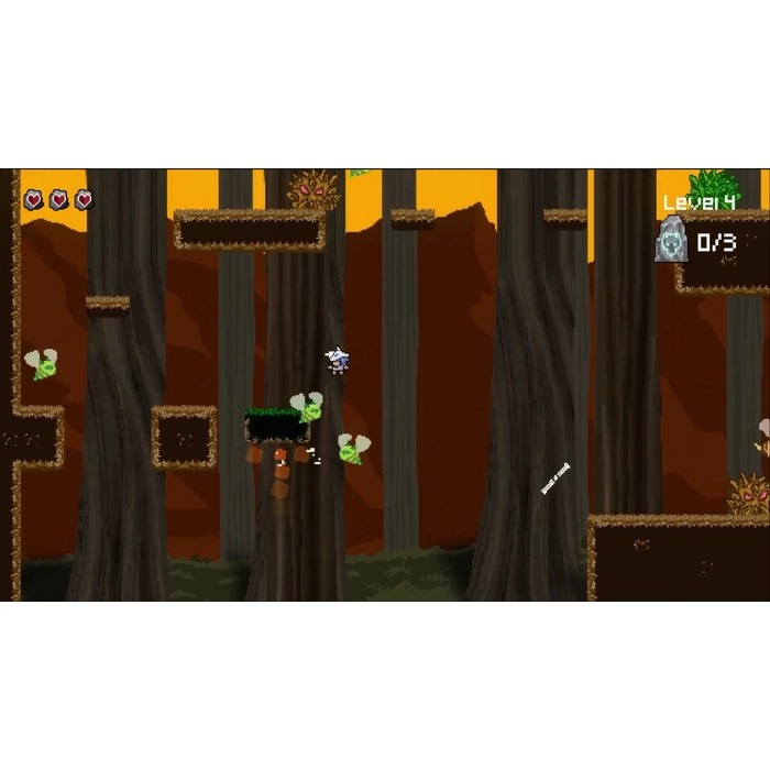 apps.1877.13521875957955703.3a447686-025b-4cc6-b7ea-dd0049f72296