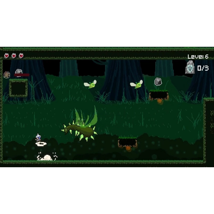 apps.24641.13521875957955703.3a447686-025b-4cc6-b7ea-dd0049f72296