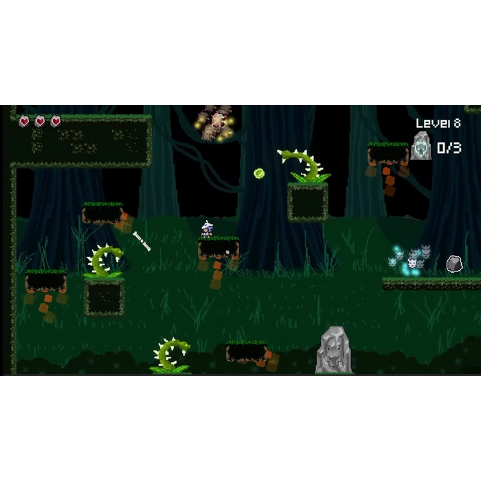 apps.39665.13521875957955703.3a447686-025b-4cc6-b7ea-dd0049f72296