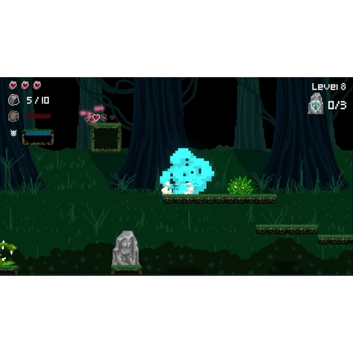 apps.5814.13521875957955703.3a447686-025b-4cc6-b7ea-dd0049f72296