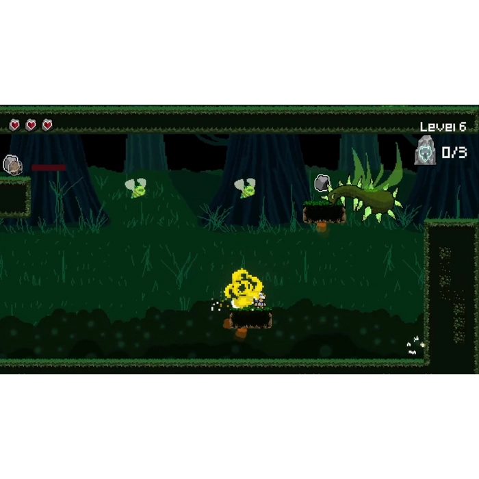 apps.8527.13521875957955703.3a447686-025b-4cc6-b7ea-dd0049f72296