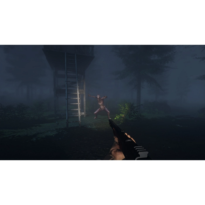 2b2248d643511847a49178d8ef643fa6826912e6219c0d9b