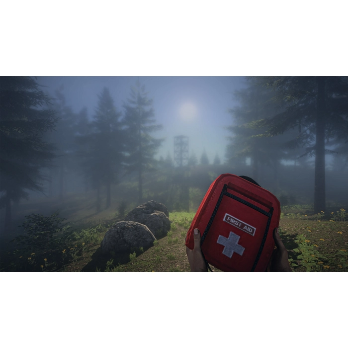 bf0dbc40f190d6cb5b24e20b319dfa18a5aeeddd48896fd0