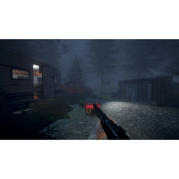 d105333a6979fb9716e82ea8d8b222c00fe3ac9919abaeb9