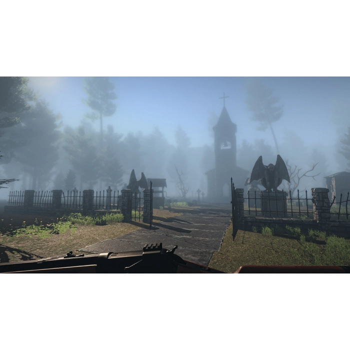 f3c878948f2eeb4ba1e58b5535bfc468a6c32af5a6361cf1