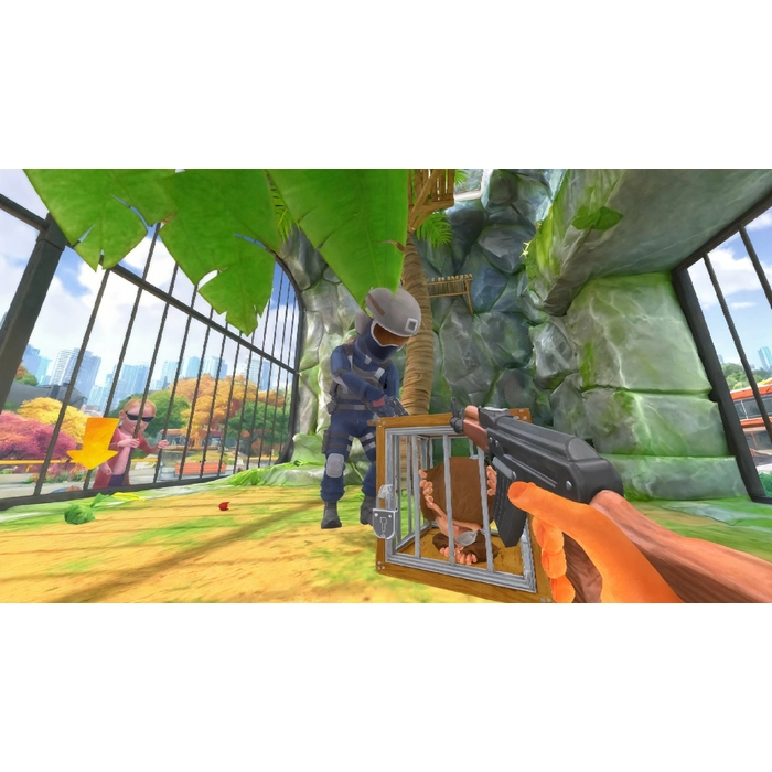 3280893f59f8c320547dc68ca9c6f9a9563b9ee5069d92a8