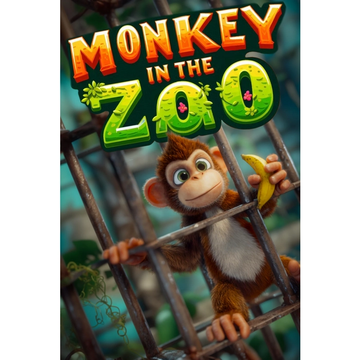 781efea269c7f6e790cf692e9a9a3ec0a1f661caa7220acd