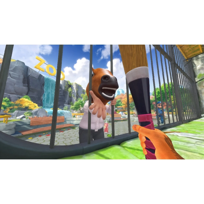 ce5ef9693a58213871e96b53fc36f7510e0b37a4ffe1801d