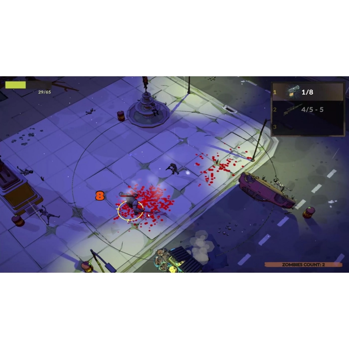 45706f55e97a4cbf5a1b76181c1a2ca8fd0f12b7cb82797d