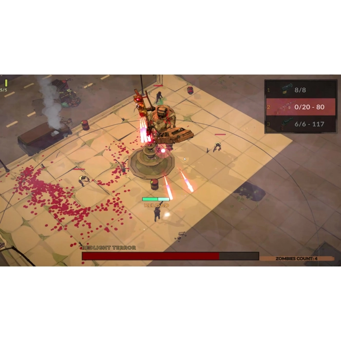 b4fca2811a316f9ec6db2cf935584f4c1fa2d1722ee63127