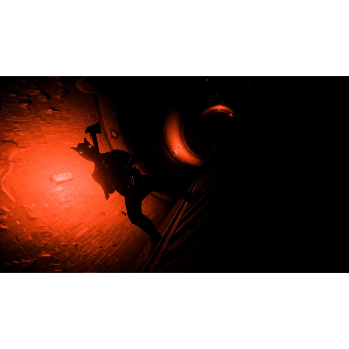 3977dc6410f3a19a98ac66586d6dd7d5f8eee6d89288b3ae