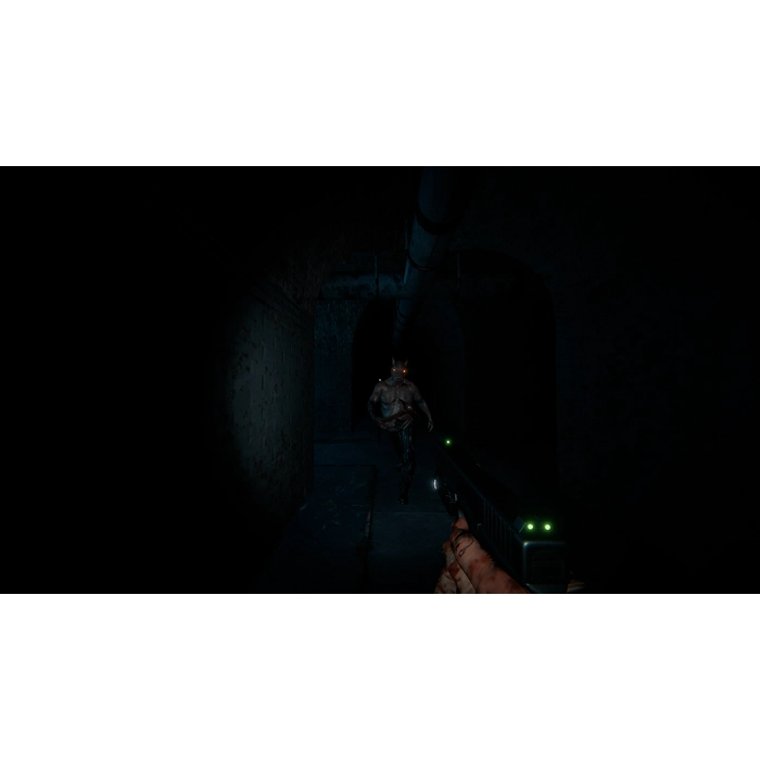 adf5f0d3d9a429c764df80ba4b5f4af87d4538ca186bc878