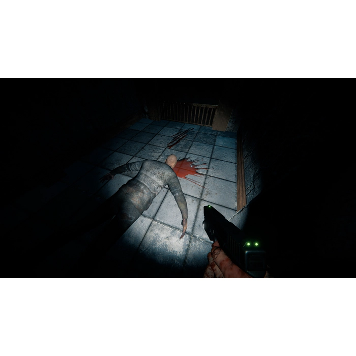 cb554f497315816a4f33bf3505fd9a07573c62fe910db147