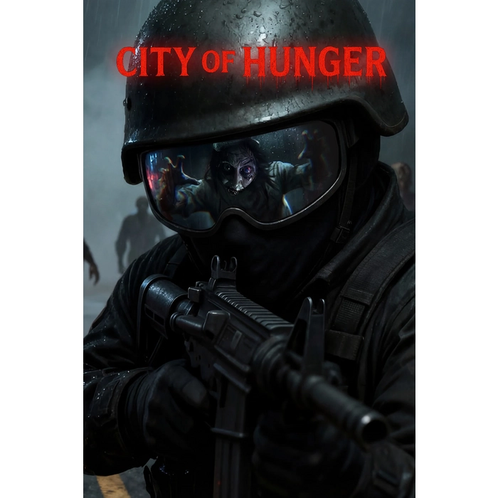 434317c0b15e2cfbb476af9c66746f1a12ad434c676c39ad