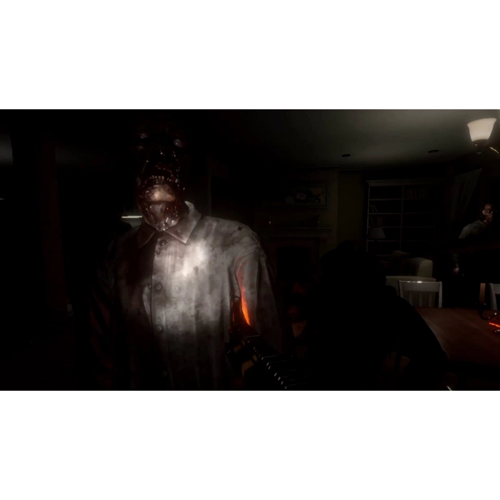 a21f13ad9ed3a535299d9c2d48bb65c0e82d4d4759523a1d