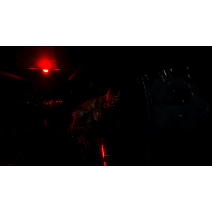 df5ac6f351b6d113ace865c3c562c310787c10be2b87b762