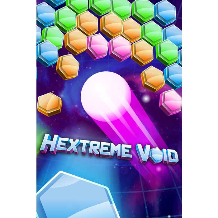 1676bfbdbf57d1a5c523b5d3a78bb8a99982dec9402743f9