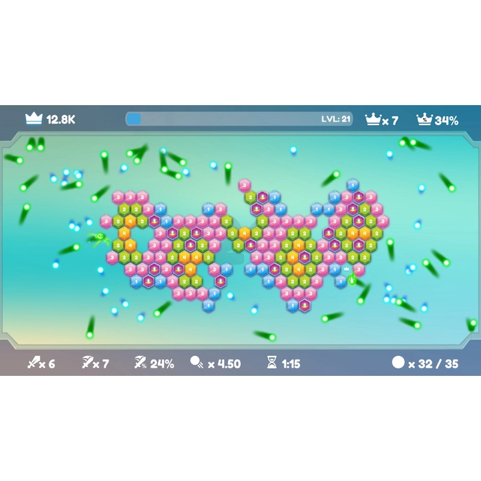 36e398fb36d4c514fbe0ee107c8630a91f8518b128fad843