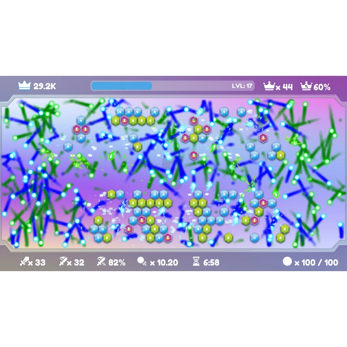 b4765d16ad2c472e3ff661de5fc4bc2c8e07bd164c285d2e