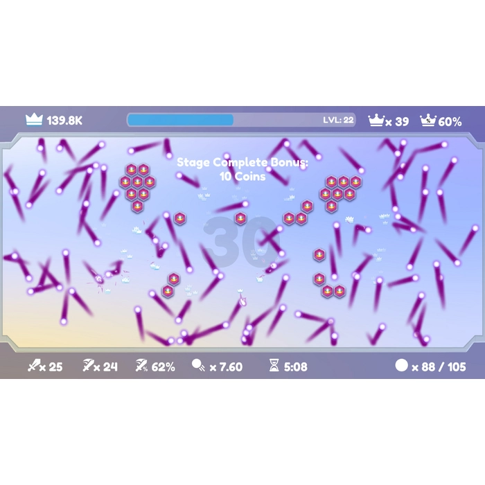 bb14f0f1aecb81b8d445aa6a50ec209c8f028ccc36f50fea