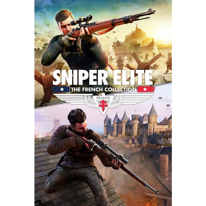 a43f5efa0be2c70ce3b5aecc7d57e3afba8a83f8c638690b